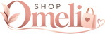 Shop Omeli - Home