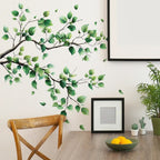 Elegant Metal Butterfly Wall Decor – Modern Butterfly Wall Art for Bedroom, Living Room & Home