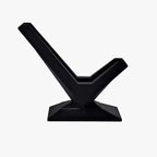 Minimalist Business Card Holder Stand