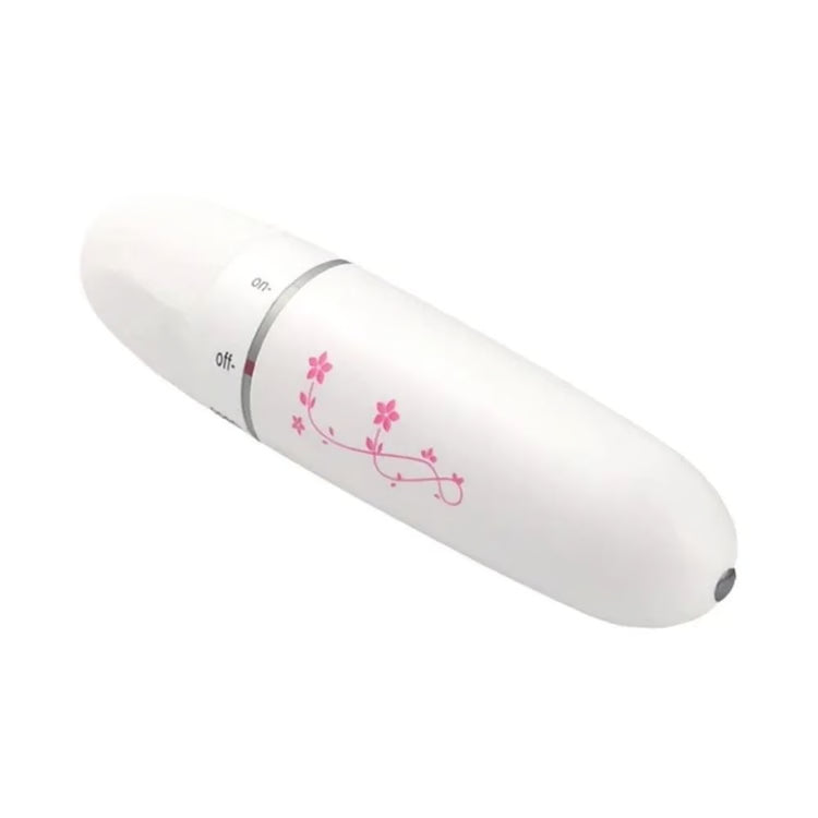 Vibration Eye Massage Pen – Portable Electric Eye Care Tool