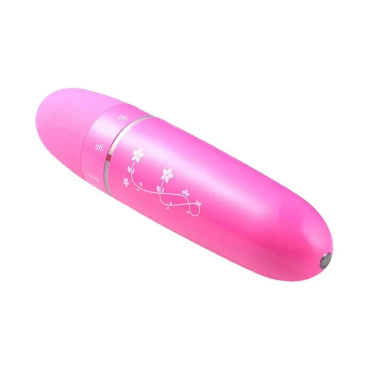 Vibration Eye Massage Pen – Portable Electric Eye Care Tool
