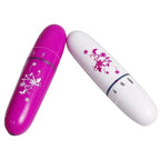 Vibration Eye Massage Pen – Portable Electric Eye Care Tool
