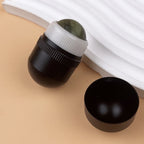 Xiuyan Jade Eye Roller Ball – Cooling Facial Massage Tool