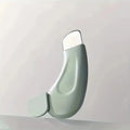 Blackhead & Whitehead Removal Tool for Nose & Face Pore Care