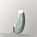 Blackhead & Whitehead Removal Tool for Nose & Face Pore Care