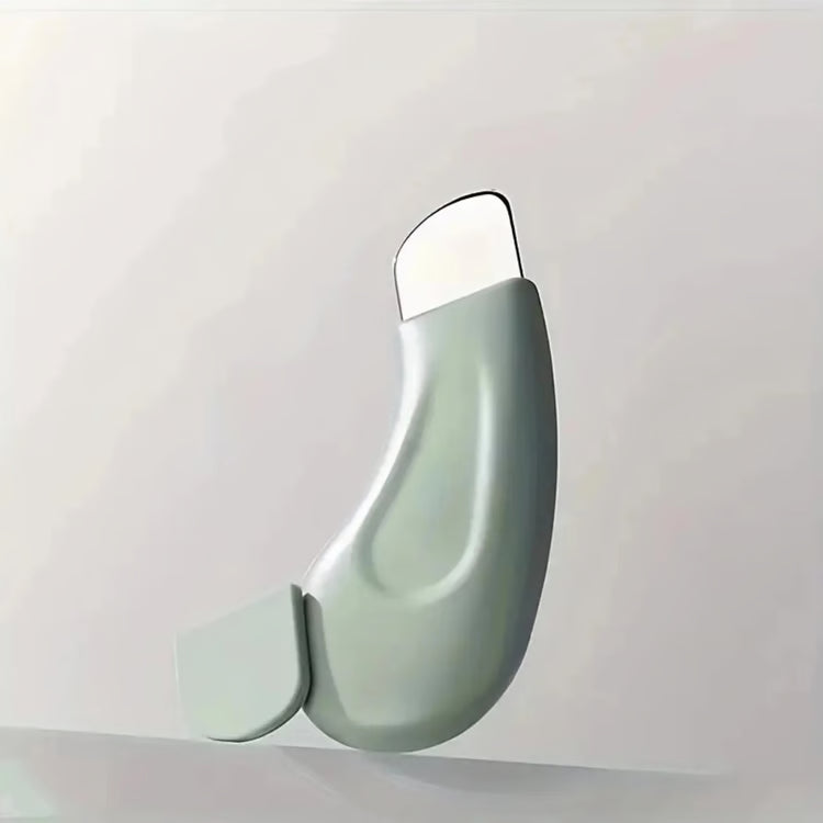 Blackhead & Whitehead Removal Tool for Nose & Face Pore Care