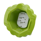 Potato Hand Protector Kitchen Vegetable Slicer Guard for Safe, Easy Cutting