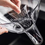 High Temperature Resistant Kitchen Essentials Drainage Basket