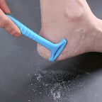 Portable Foot Callus Remover Pedicure Rasp for Heel & Foot Care