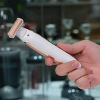 Perfect Hair Remover