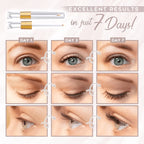 Eyelash Miraculous Growth Serum