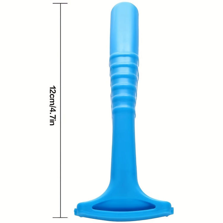 Portable Foot Callus Remover Pedicure Rasp for Heel & Foot Care