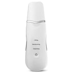 Derma Skin Scrubber Pen