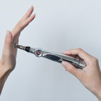 Acupressure Pen
