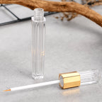 Eyelash Miraculous Growth Serum