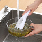 Rice Washing Spoon