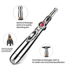 Acupressure Pen