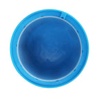 Magic Ice Pop Maker
