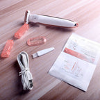 Perfect Hair Remover
