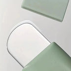 Blackhead & Whitehead Removal Tool for Nose & Face Pore Care