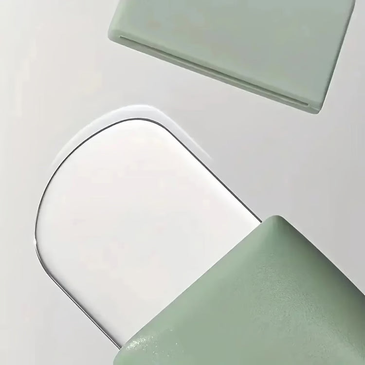 Blackhead & Whitehead Removal Tool for Nose & Face Pore Care