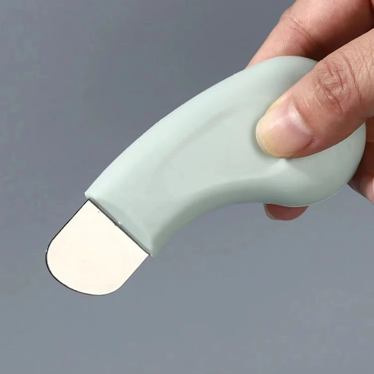 Blackhead & Whitehead Removal Tool for Nose & Face Pore Care