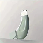 Blackhead & Whitehead Removal Tool for Nose & Face Pore Care
