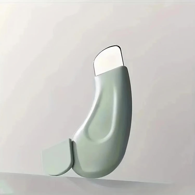 Blackhead & Whitehead Removal Tool for Nose & Face Pore Care