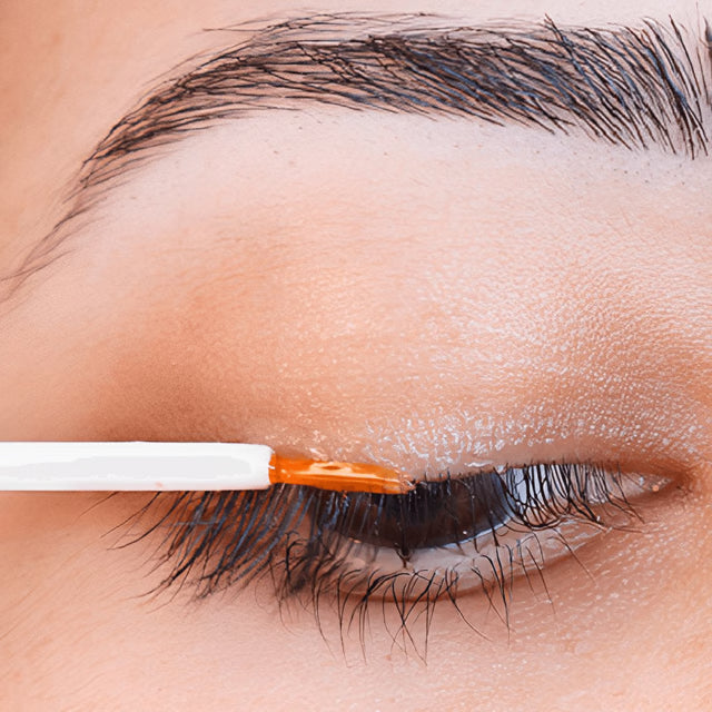 Eyelash Miraculous Growth Serum
