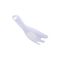 Rice Washing Spoon