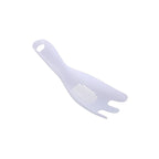 Rice Washing Spoon