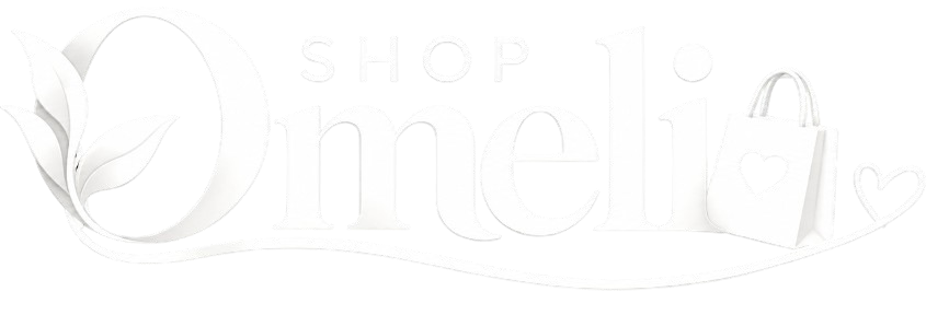 Shop Omeli