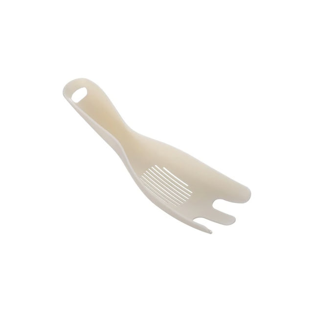 Rice Washing Spoon